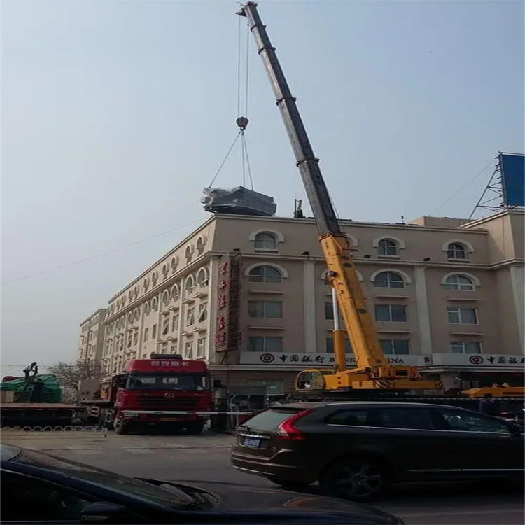 东宝桥梁基础施工|大型设备租赁解决方案|吊装运输难点攻克