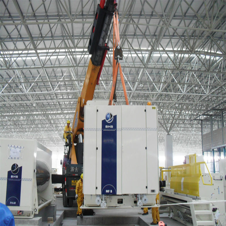 东宝同城随车吊租赁电话|35吨随车吊|就近快速响应