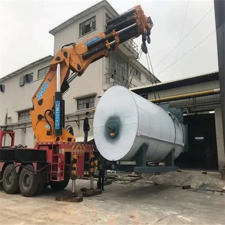 东宝吊车租用电话|24小时应急服务|精准吊装方案